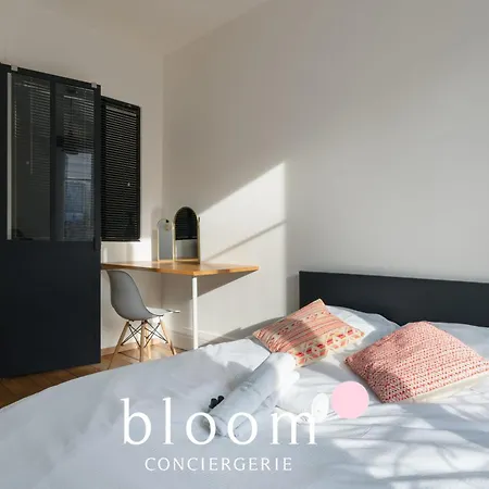 Gare Magnifique Equipe *