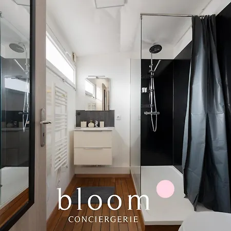 Gare Magnifique Equipe *