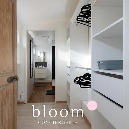 Gare Magnifique Equipe Nancy