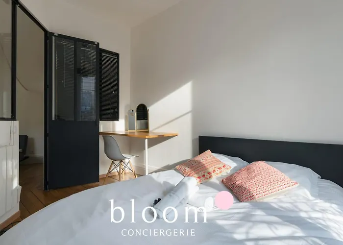 Gare Magnifique Equipe *