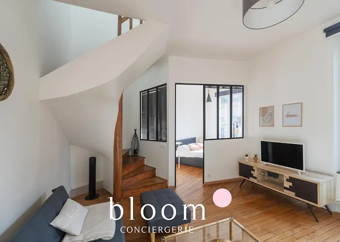 Gare Magnifique Equipe * Nancy