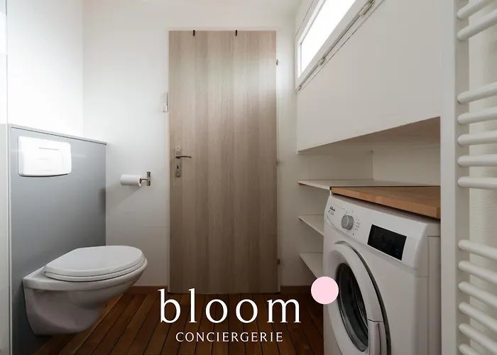 Gare Magnifique Equipe